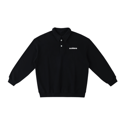 long sleeve,shirt,fashion,unisex,streetwear,essentials,sweatshirt