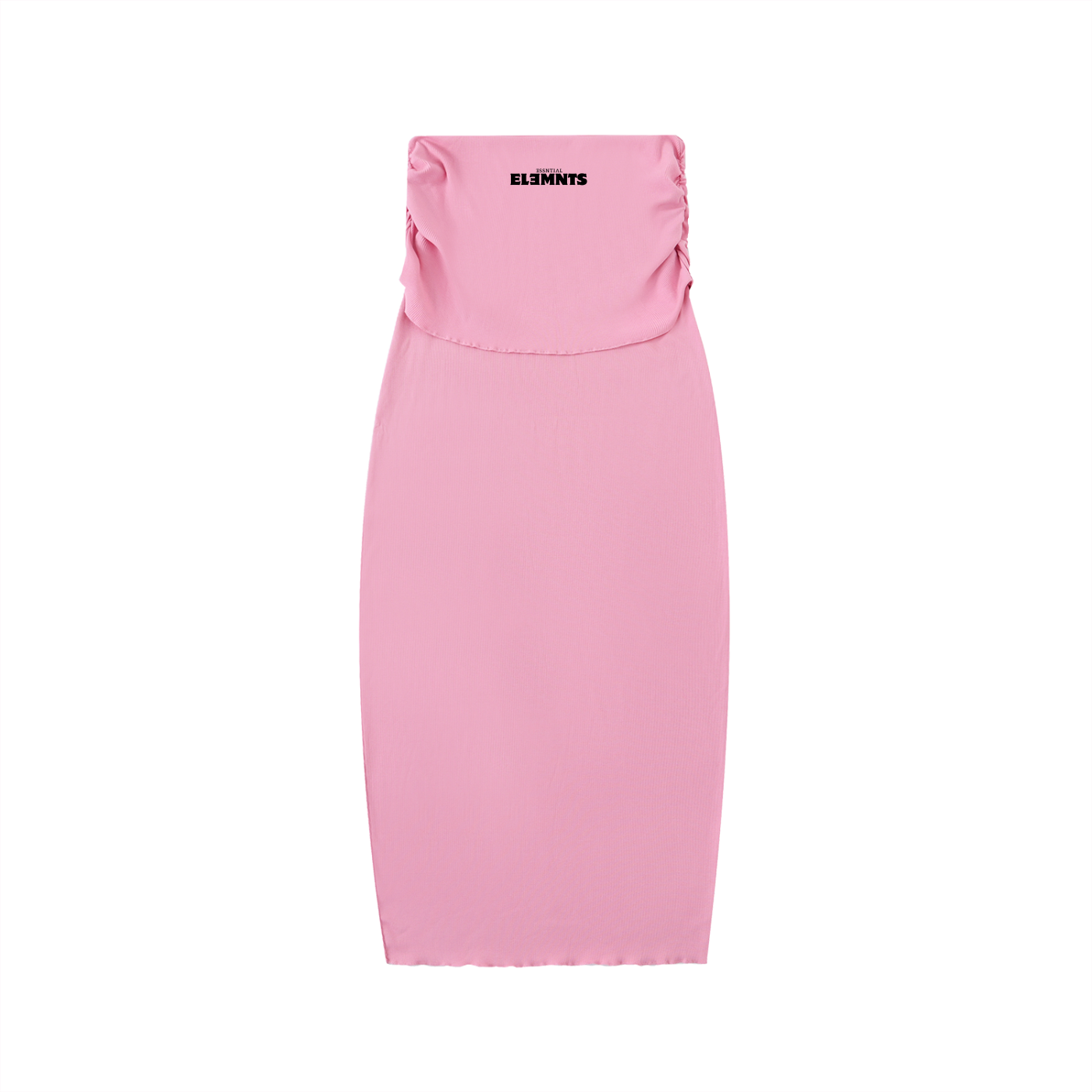 fashion,streetwear,essentials,skirt,essntialelemnts,eepioneers,women