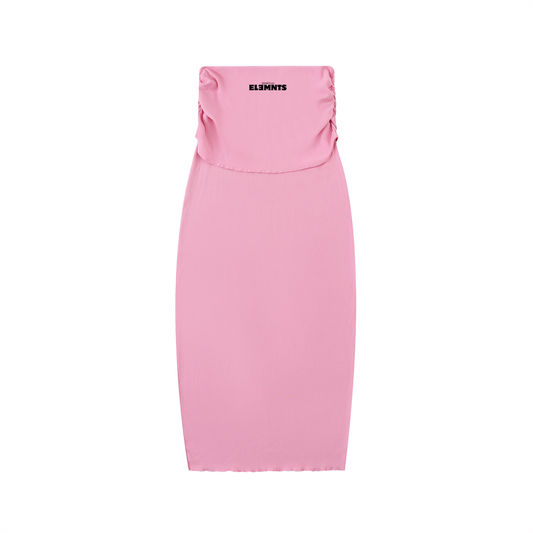 fashion,streetwear,essentials,skirt,essntialelemnts,eepioneers,women