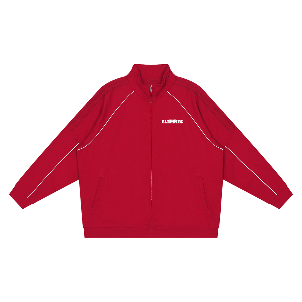 fashion,essentials,unisex,jacket