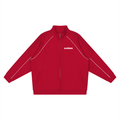 fashion,essentials,unisex,jacket