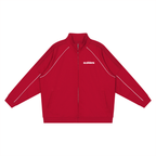 fashion,essentials,unisex,jacket