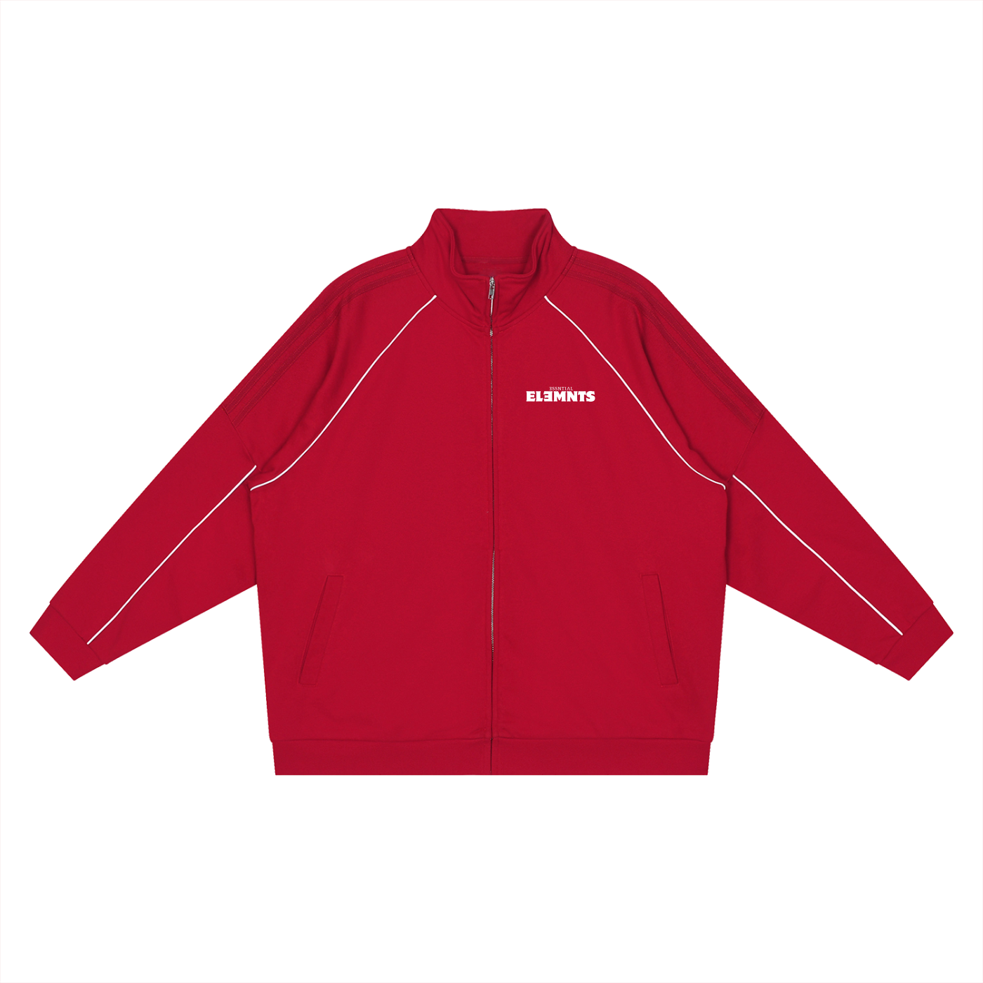 fashion,essentials,unisex,jacket