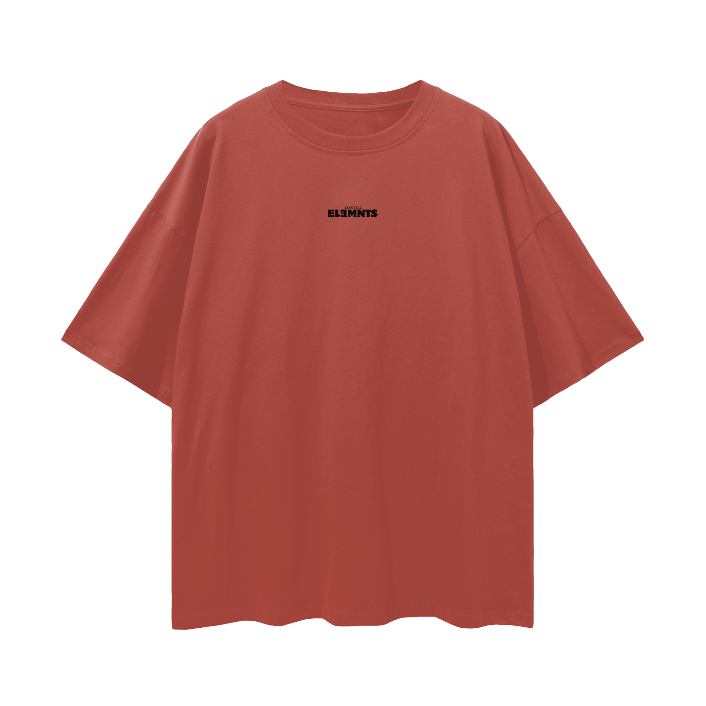 tee,shirt,fashion,unisex,essentials,streetwear