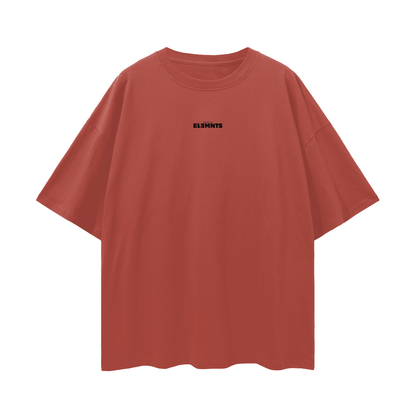 tee,shirt,fashion,unisex,essentials,streetwear