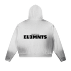 hoodie,fashion,unisex,essentials