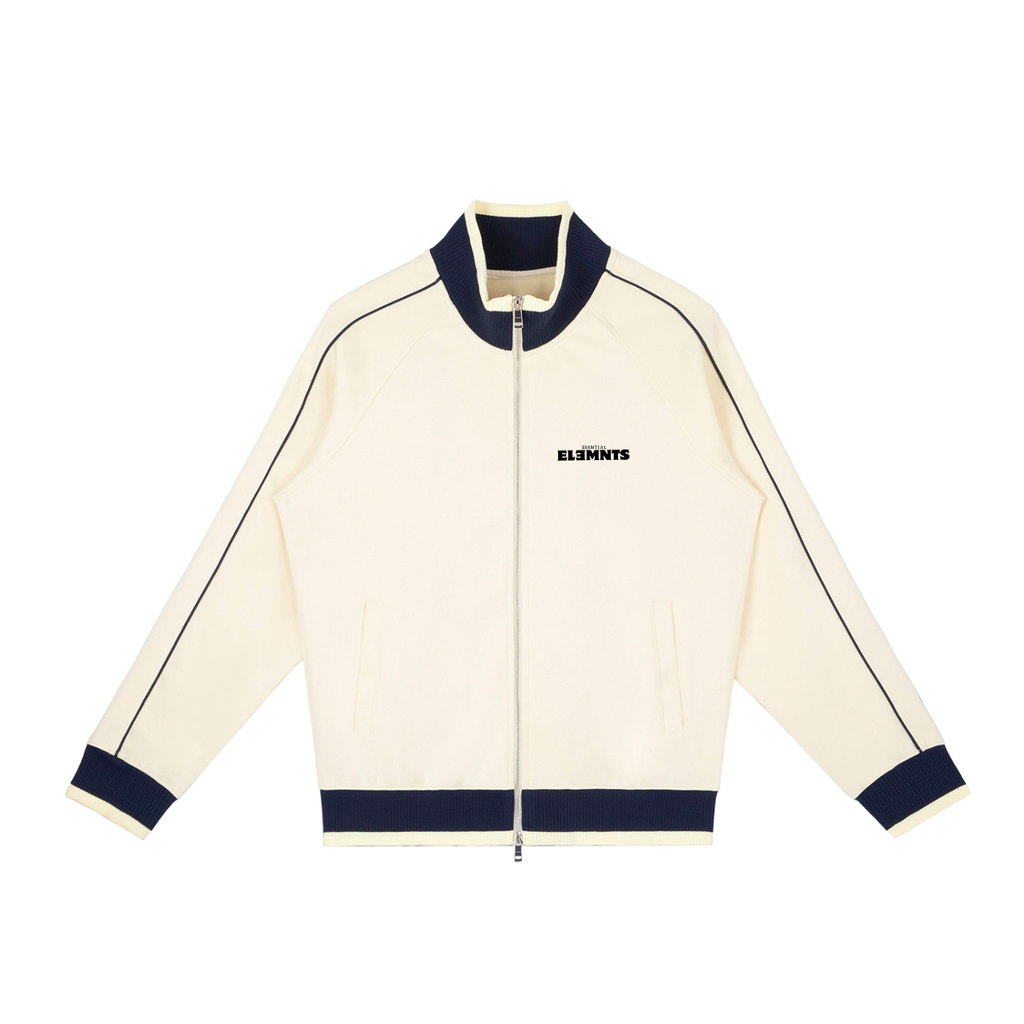 jacket,fashion,streetwear,essentials,unisex,essntialelemnts,eepioneers