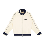 jacket,fashion,streetwear,essentials,unisex,essntialelemnts,eepioneers