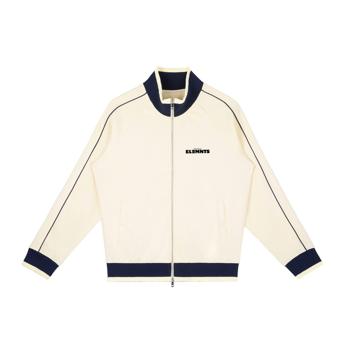 jacket,fashion,streetwear,essentials,unisex,essntialelemnts,eepioneers