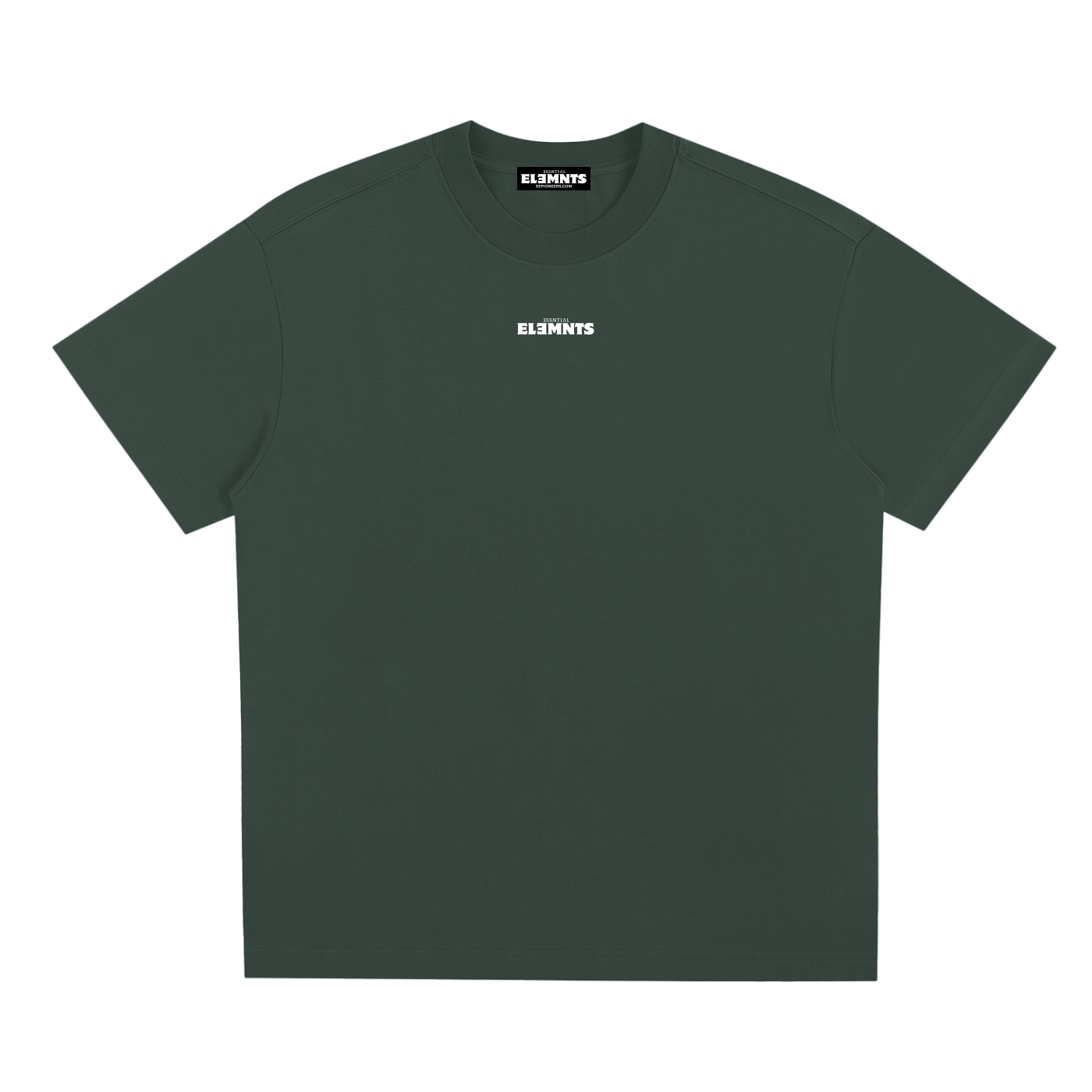 tee,fashion,unisex,essentials,shirt