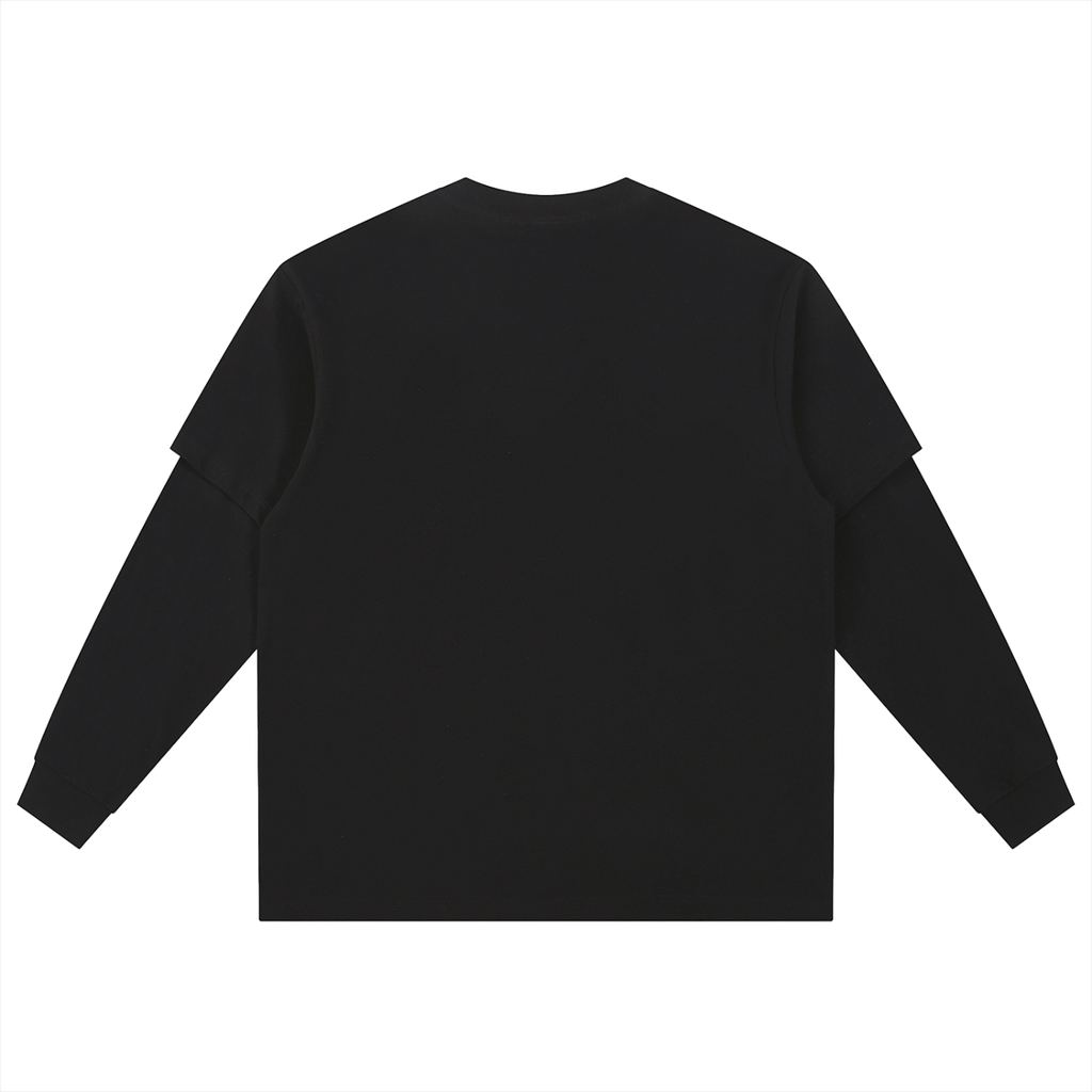 tee,shirt,fashion,essentials,unisex,streetwear