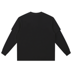 tee,shirt,fashion,essentials,unisex,streetwear