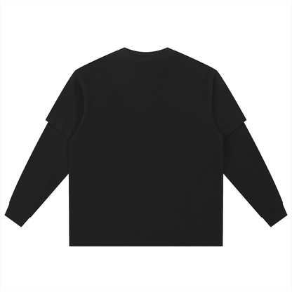 tee,shirt,fashion,essentials,unisex,streetwear