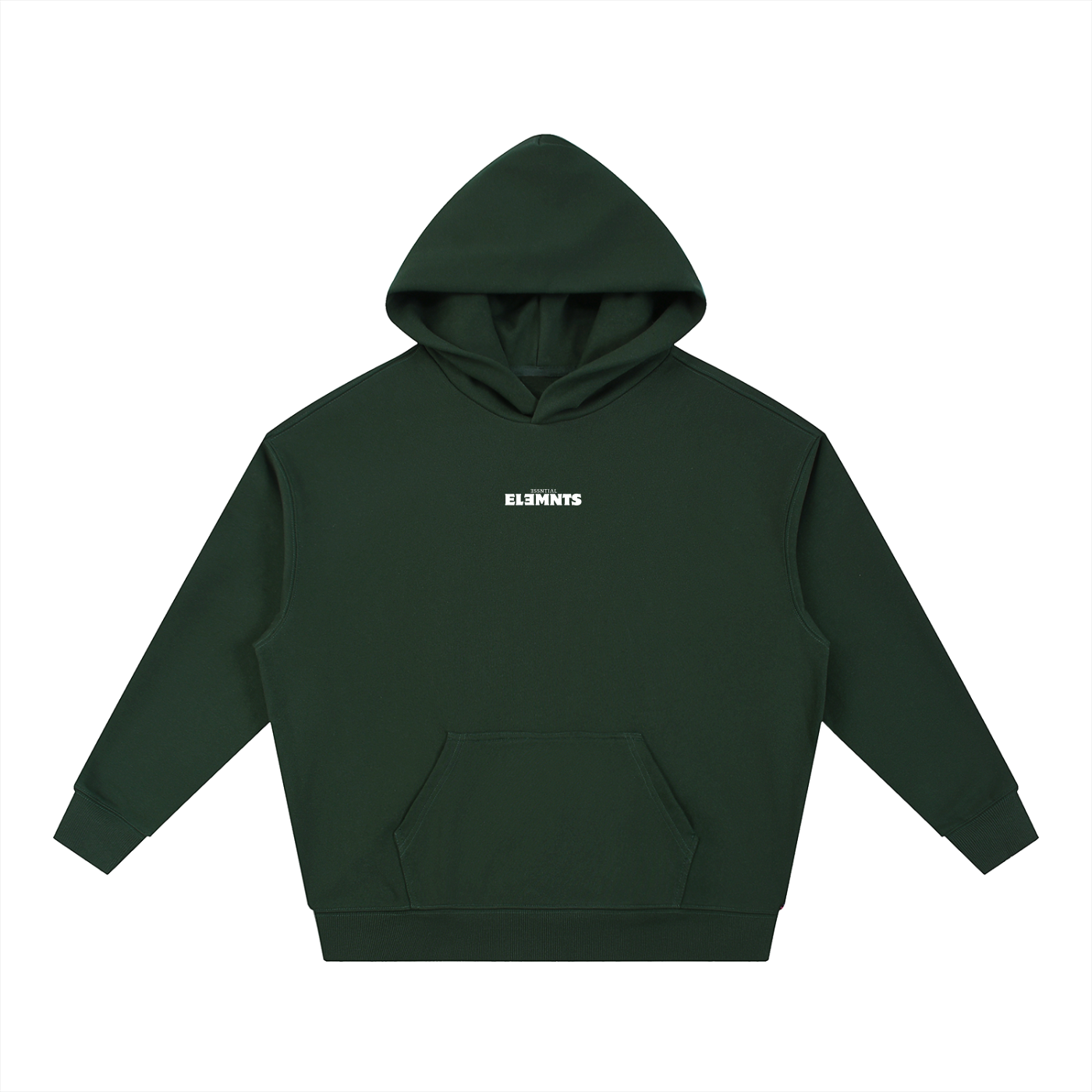 hoodie,fashion,unisex,essentials