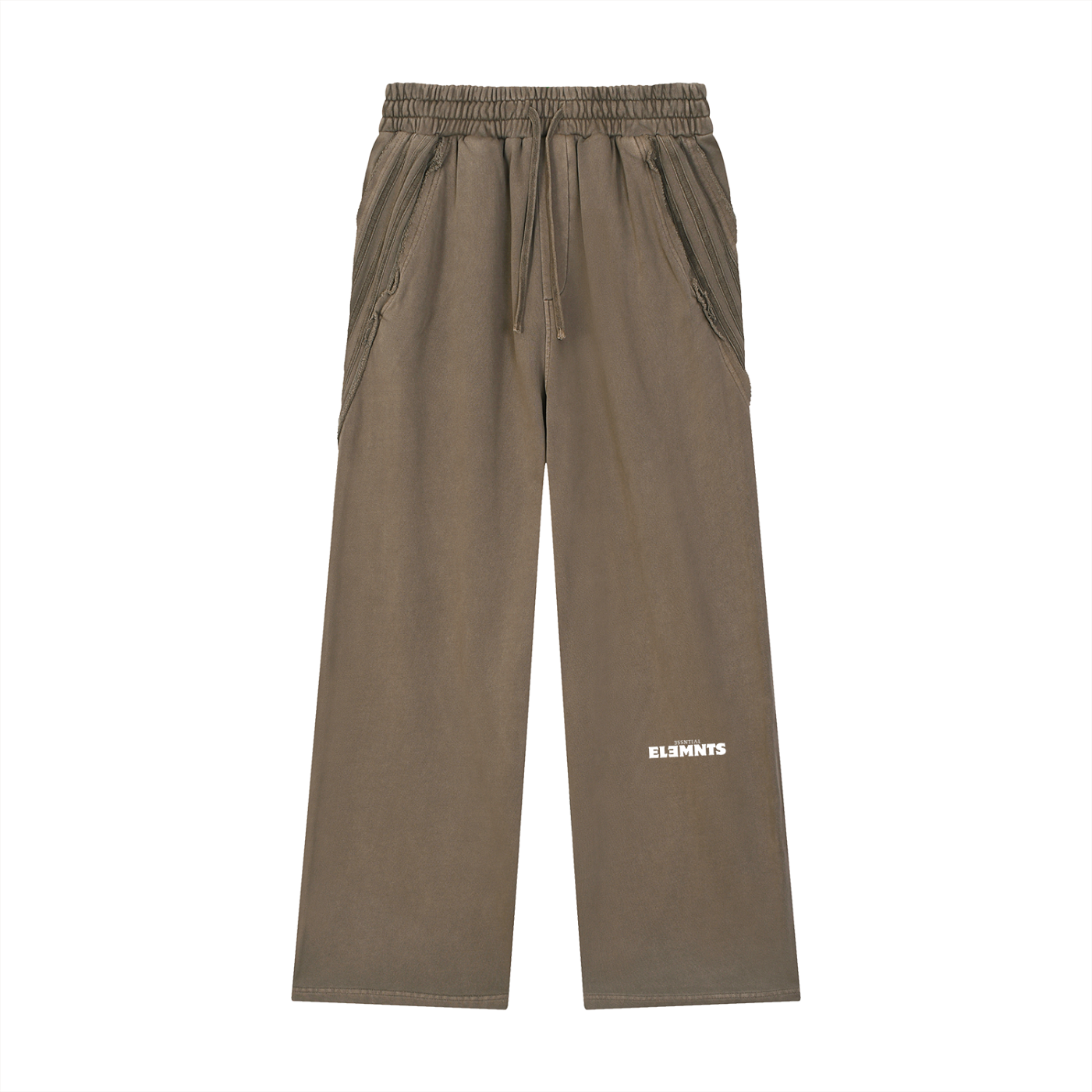 fashion,streetwear,unisex,hoodie,essentials,eepioneers,essntialelemnts