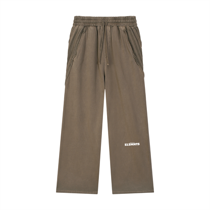 fashion,streetwear,unisex,hoodie,essentials,eepioneers,essntialelemnts