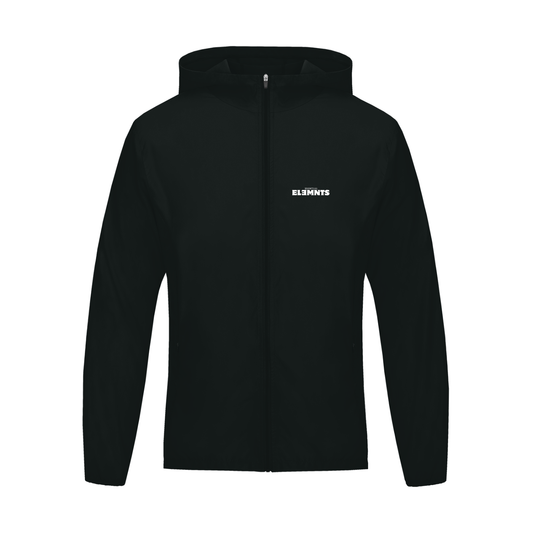 jacket,sport,fashion,streetwear,essentials,unisex