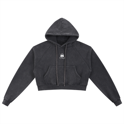 hoodie,crop,cropped hoodie,fashion,streetwear,women