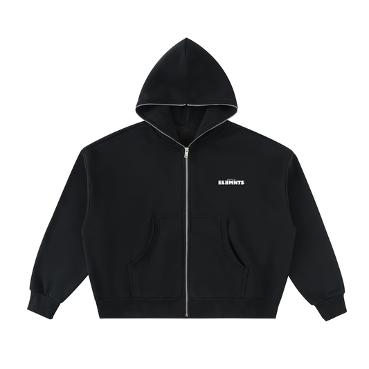 hoodie,fashion,streetwear,unisex,essentials