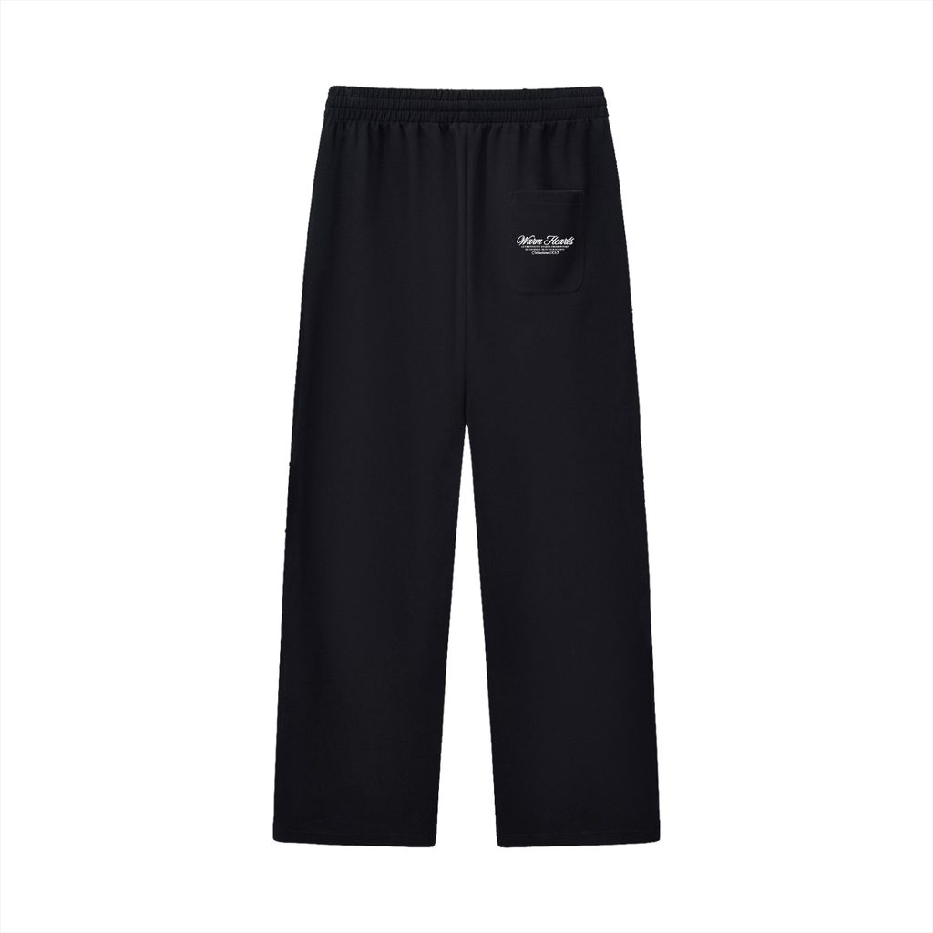sweatpants,unisex,fashion,essentials
