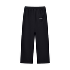 sweatpants,unisex,fashion,essentials