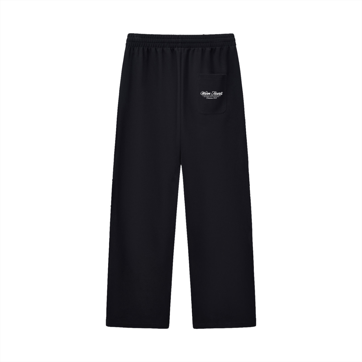 sweatpants,unisex,fashion,essentials