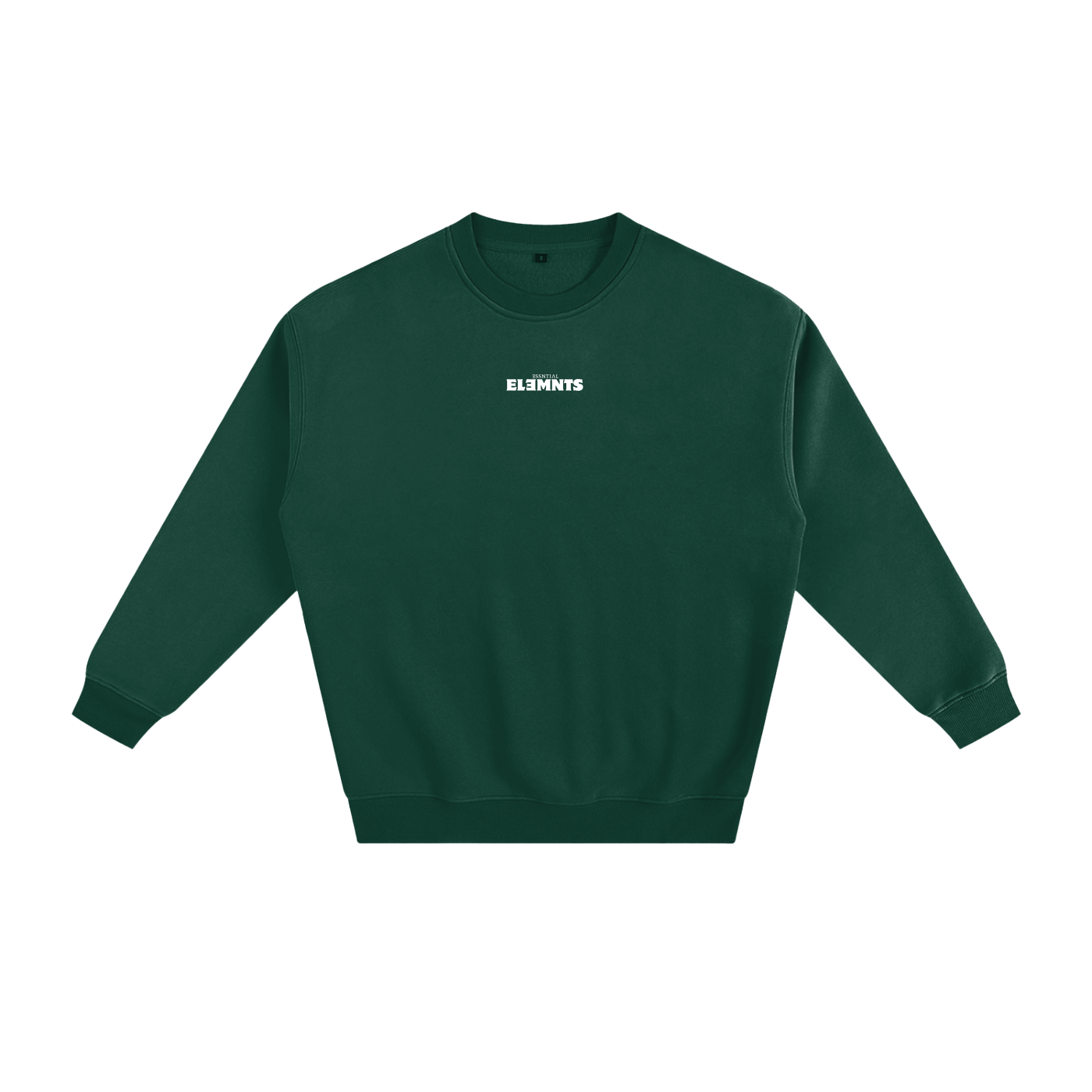 sweatshirt,fashion,essentials,unisex,streetwear,eepioneers,essntialelemnts