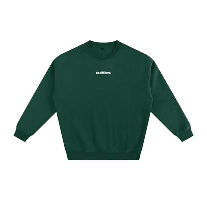 sweatshirt,fashion,essentials,unisex,streetwear,eepioneers,essntialelemnts