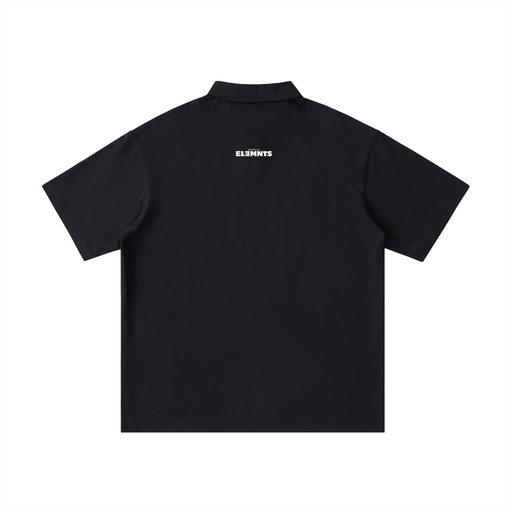 polo,streetwear,fashion,shirt,essentials,unisex