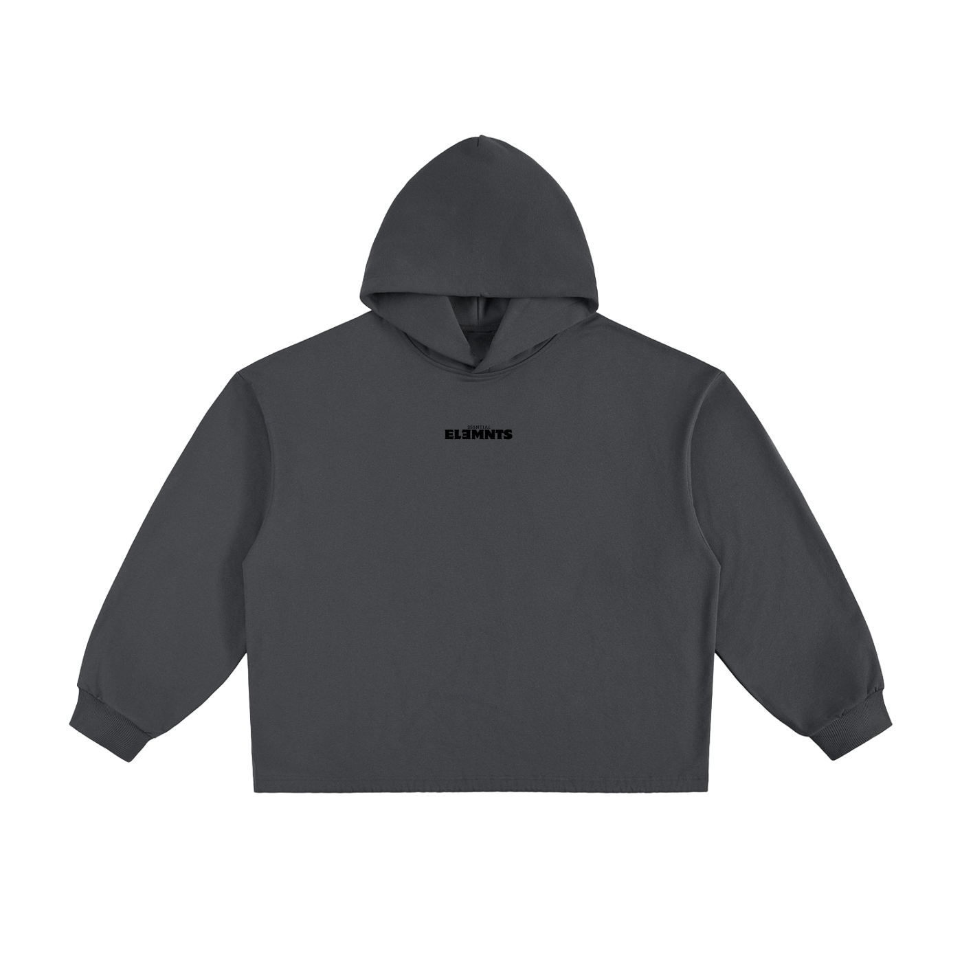 fashion,hoodie,unisex,essentials