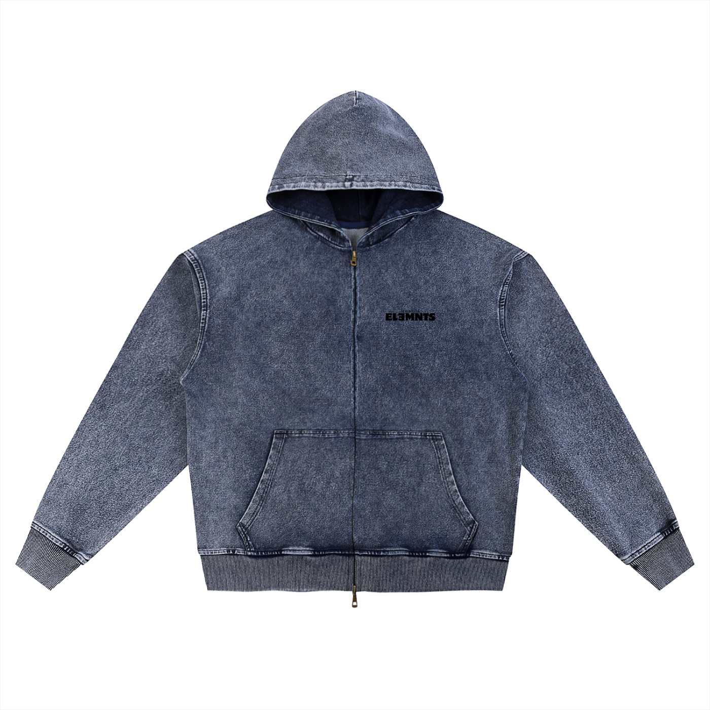 fashion,hoodie,essentials,unisex,streetwear,essntialelemnts,eepioneers