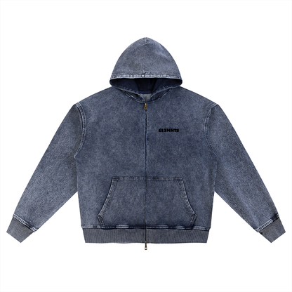 fashion,hoodie,essentials,unisex,streetwear,essntialelemnts,eepioneers