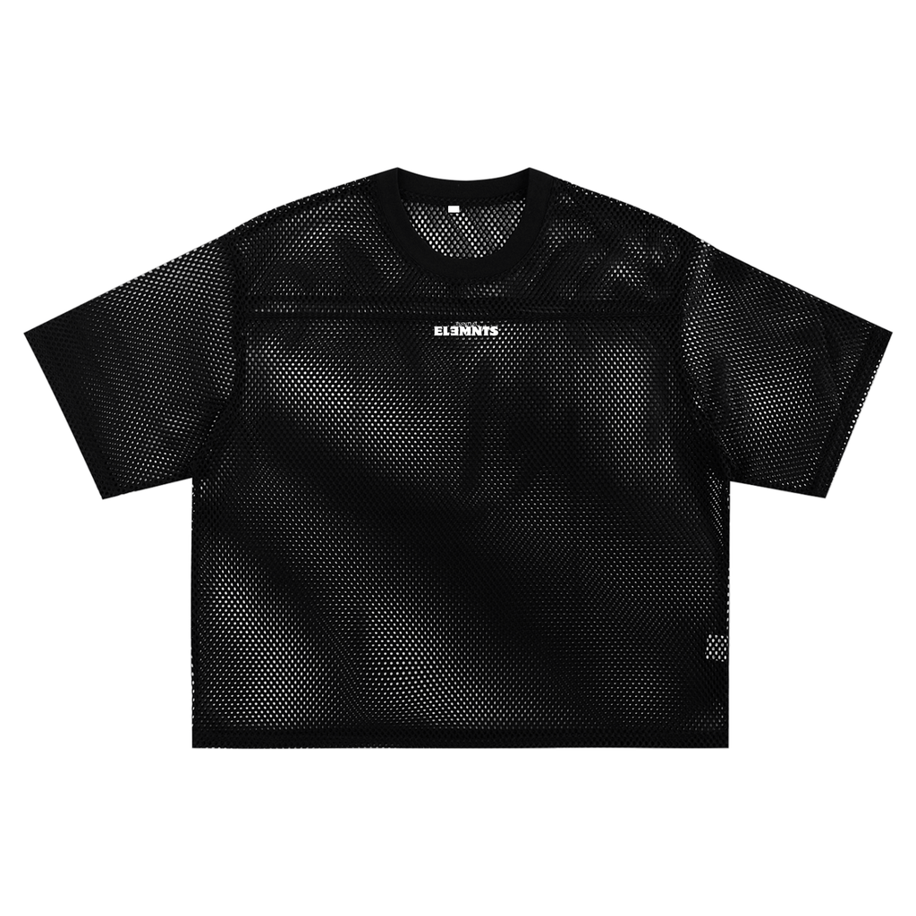 fashion,tee,shirt,unisex