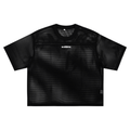 fashion,tee,shirt,unisex