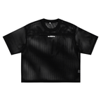 fashion,tee,shirt,unisex