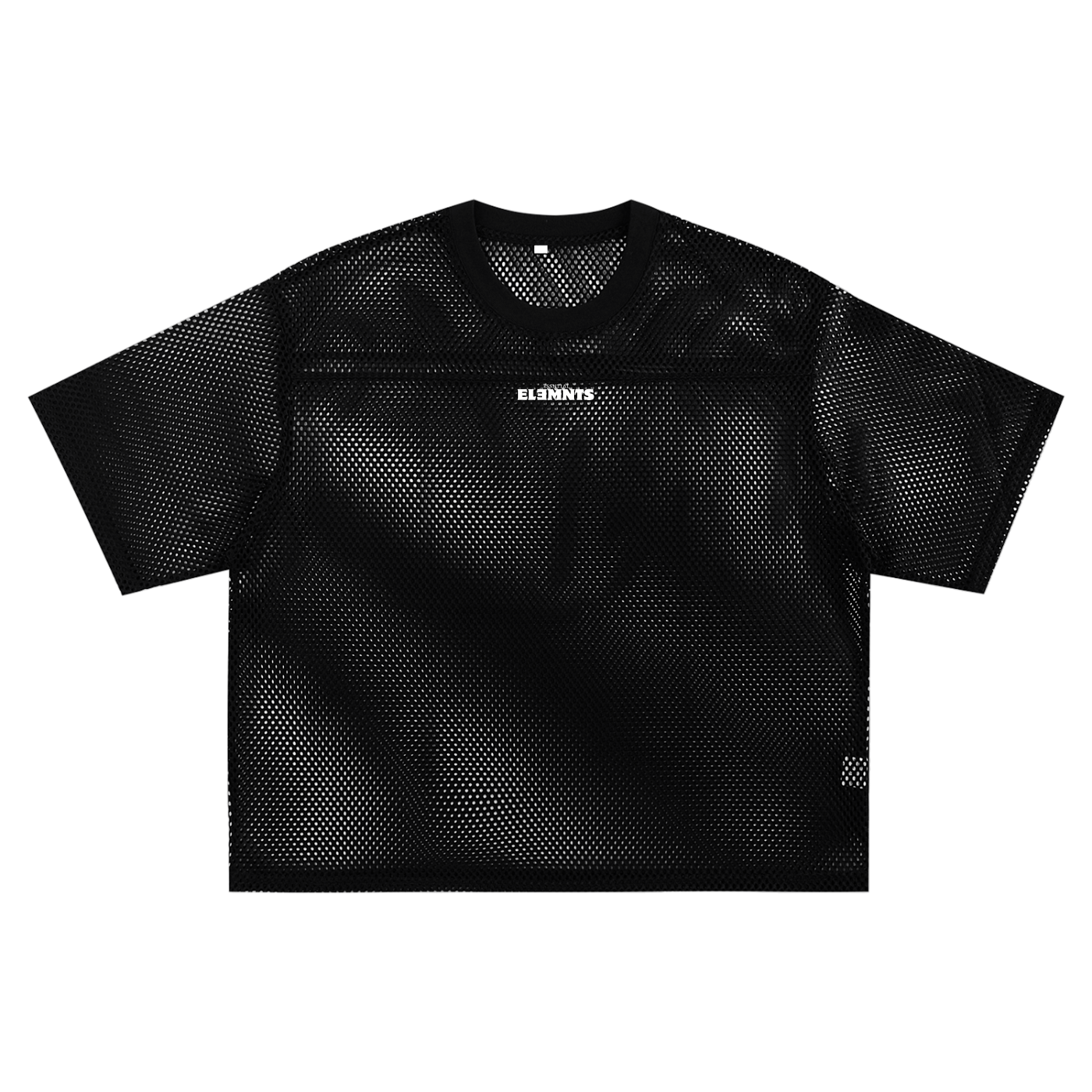 fashion,tee,shirt,unisex