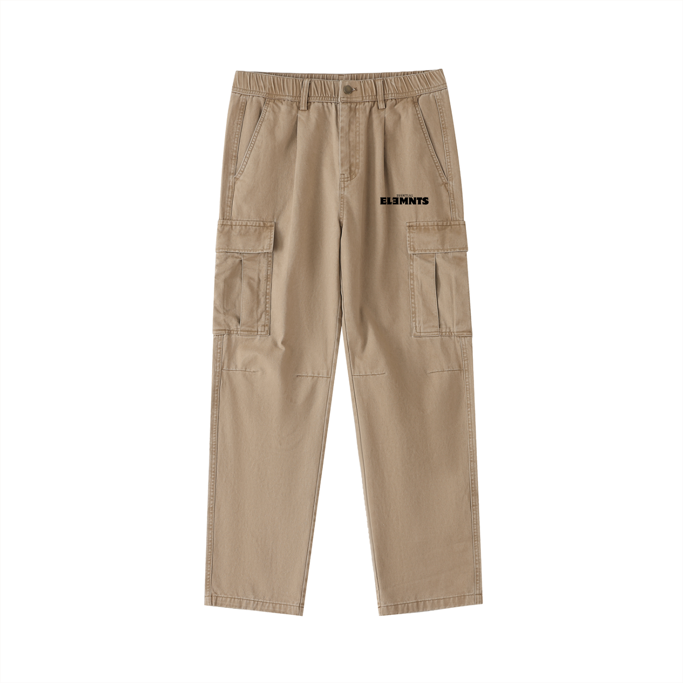 cargo,pants,streetwear,fashion,essentials,men,essntialelemnts,eepioneers