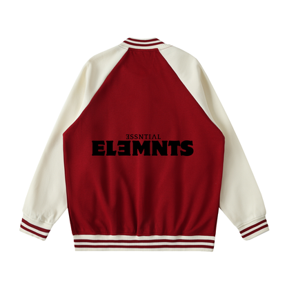 jacket,unisex,fashion,streetwear,essentials