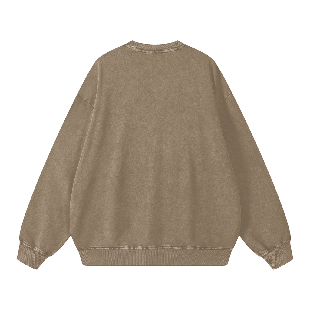 sweatshirt,fashion,essentials,unisex