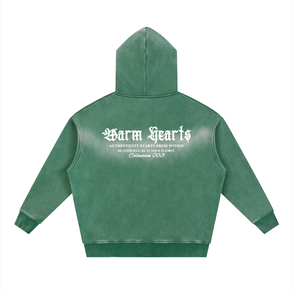 hoodie,essentials,fashion,unisex,clothing,streetwear