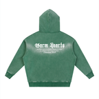 hoodie,essentials,fashion,unisex,clothing,streetwear