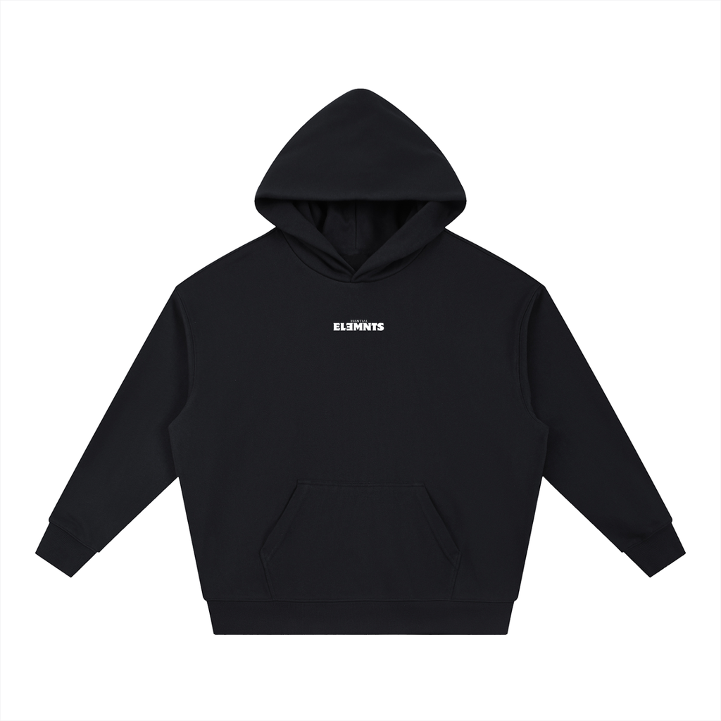 hoodie,fashion,essentials,unisex