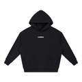 hoodie,fashion,essentials,unisex