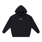 hoodie,fashion,essentials,unisex