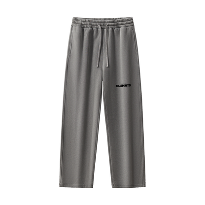 sweatpants,streetwear,fashion,unisex,essentials