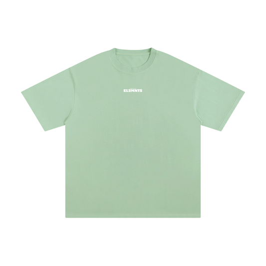 tee,shirt,unisex,streetwear,fashion,essential