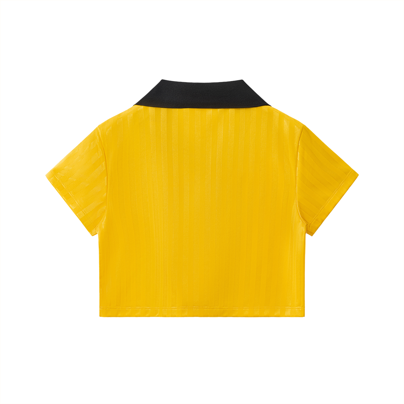 jersey,tee,women,fashion,essentials,essntialelemnts