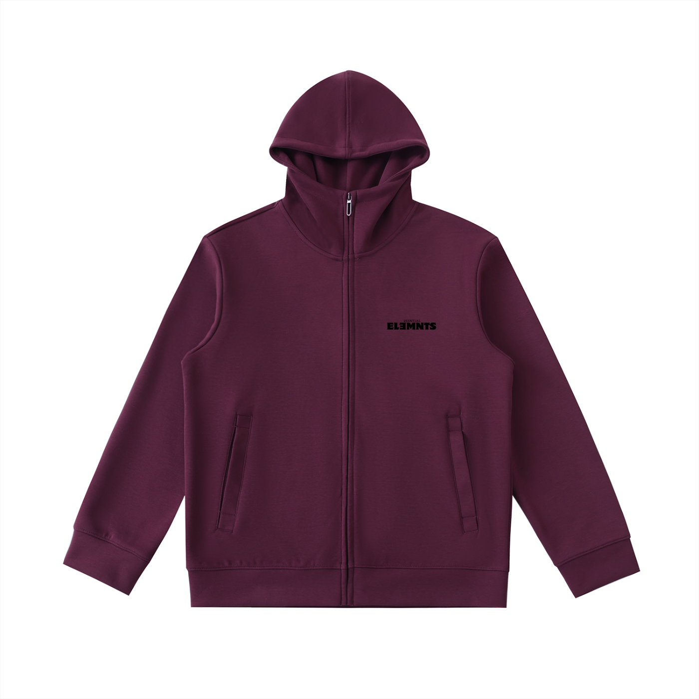 hoodie,fashion,essentials,unisex