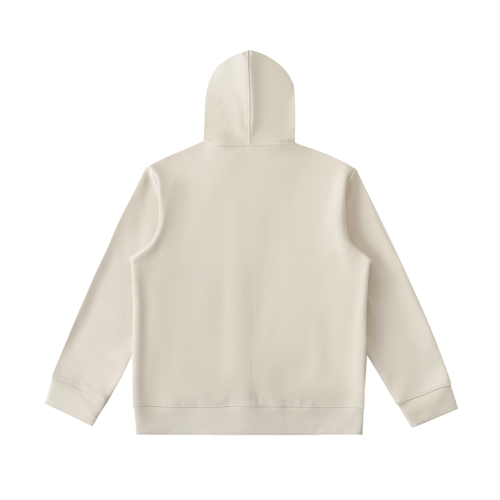 hoodie,fashion,essentials,unisex