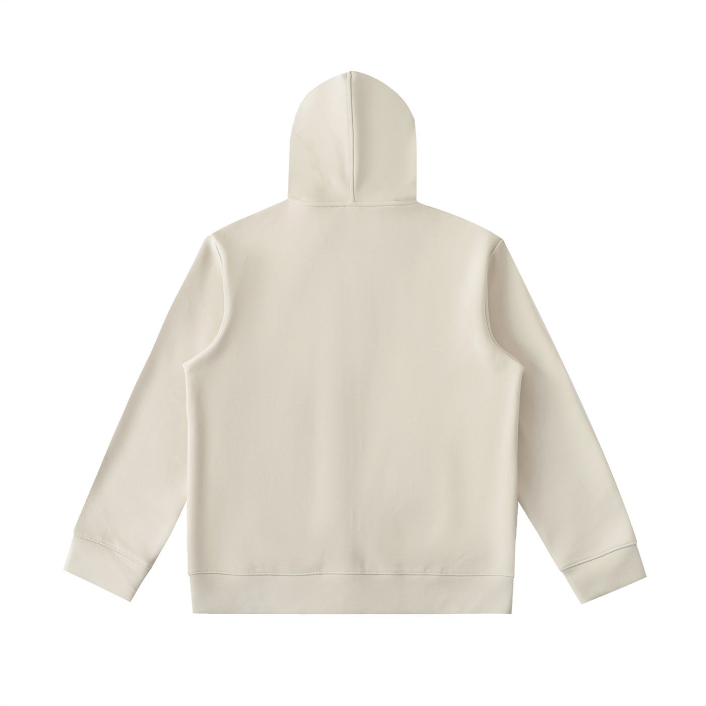 hoodie,fashion,essentials,unisex